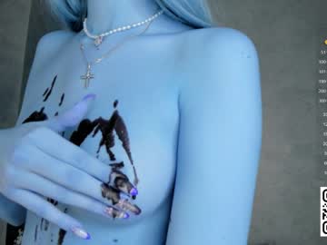 hot cam girl darleneshirleys image #3777083