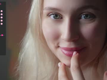 hot cam girl sonyaericsson image #4488370