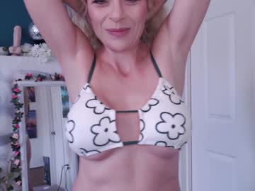 hot cam girl laceycoffeegirl image #2460805