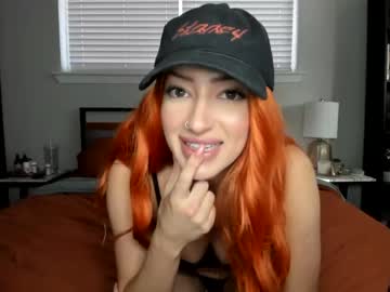 hot cam girl miss_bee image #2371326