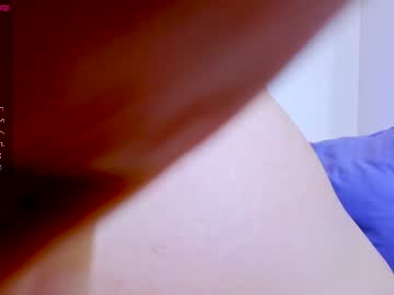 hot cam tranny sanabreak image #3128887