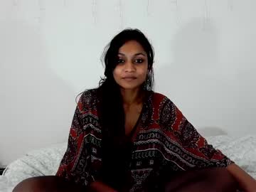hot cam girl xzaramx image #912246