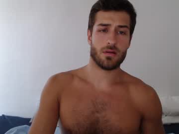 hot cam man yoooups image #1405430