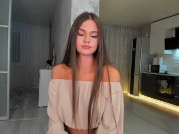 hot cam girl mia_devill image #2975716