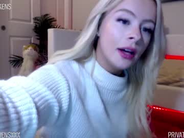 hot cam girl oliviaowens image #885706