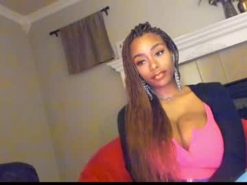 hot cam girl napudi1 image #2641071
