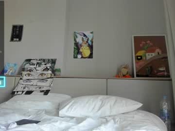 hot cam girl lucysmoothi image #3437452