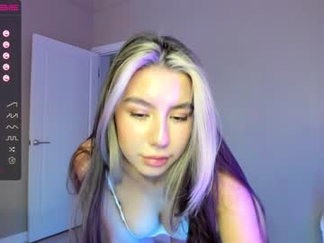 hot cam girl deniseone image #1653663