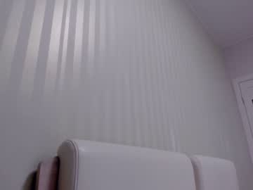 hot cam girl aminaswan_ image #779720