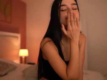 hot cam girl winona__ image #4063849