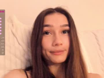 hot cam girl juliepenningtona image #3641663