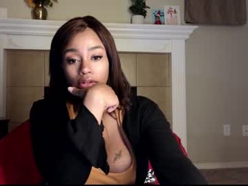 hot cam girl napudi1 image #3008227