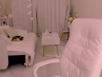 hot cam girl bloodi_boo image #4696083