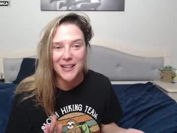 hot cam girl bluexstacey image #3266587