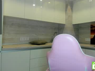 hot cam girl harriethudson image #3894963