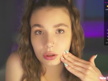 hot cam girl hoolybunny image #2066461