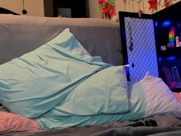 hot cam girl makayla_minx image #4357856