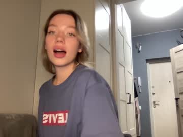 hot cam girl angel_from_sky image #2179582