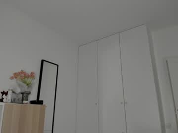 hot cam girl xxx_leila image #4367316