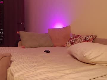 hot cam girl my_hannah image #3463245