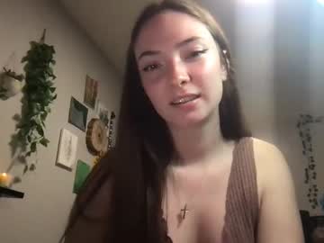 hot cam girl pixele image #3737648