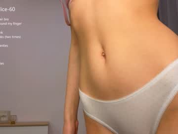 hot cam girl wanda_robinson image #4408386
