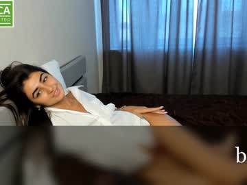 hot cam girl indianbeauty20 image #253973