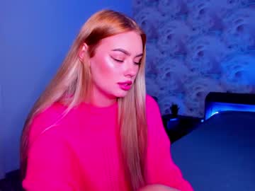 hot cam girl 8a8y_nura image #2254330
