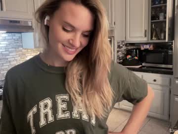 hot cam girl phoenix_taylor image #3656406