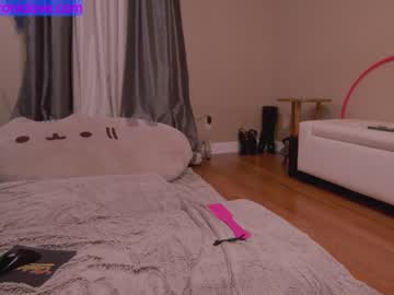 hot cam girl chroniclove image #2372101