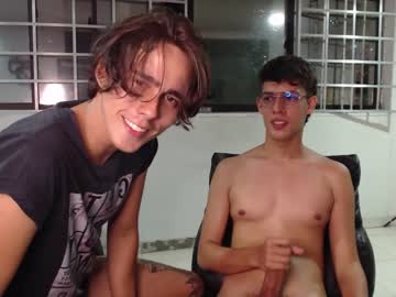 hot cam man francoandtrevor image #889650