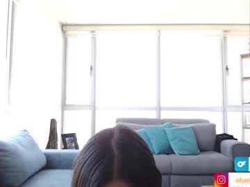 hot cam girl ohanna_ image #1658818