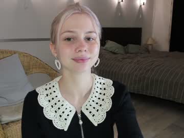 hot cam girl hi_popsy image #3631610