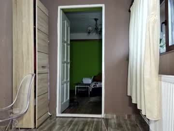 hot cam girl 2whitediamonds image #2082904