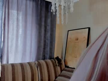 hot cam girl owlluree image #3623538