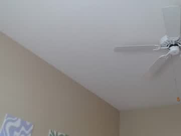 hot cam couple petitetwist image #3120428