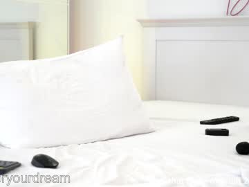 hot cam girl dovia image #2807998