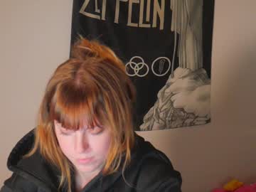 hot cam girl sisypheanlove image #4375717