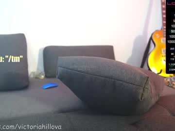 hot cam girl victoriahillova image #747571