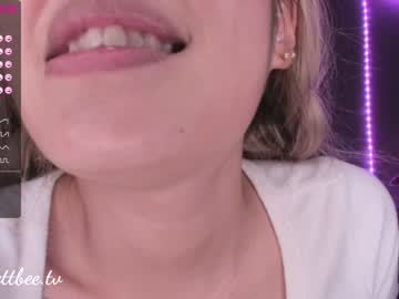 hot cam girl idaaaaaa image #1102449