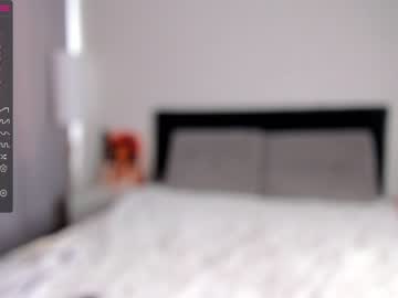 hot cam girl lisanelsona image #3303880