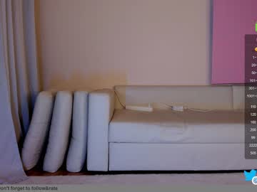 hot cam girl hollyextra image #3353513