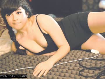 hot cam girl ingennui image #1760821