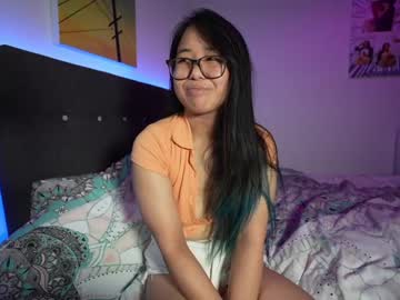 hot cam girl naughtynerdygirl image #307631