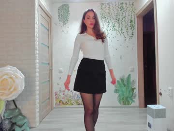 hot cam girl sunshine13_ image #970118