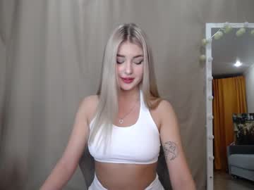 hot cam girl cute18cute image #2341838