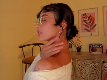 hot cam girl misslamarr image #1014957