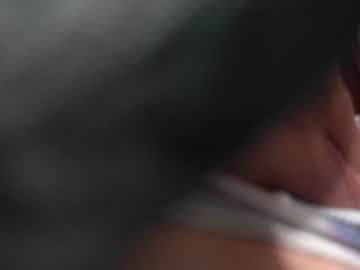 hot cam girl texas_blonde image #2880809