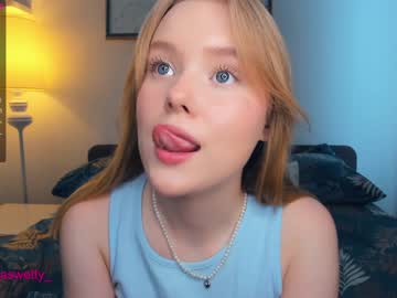 hot cam girl sun_shiiine image #3159331