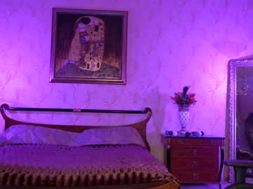 hot cam girl jessiccaburns image #975152